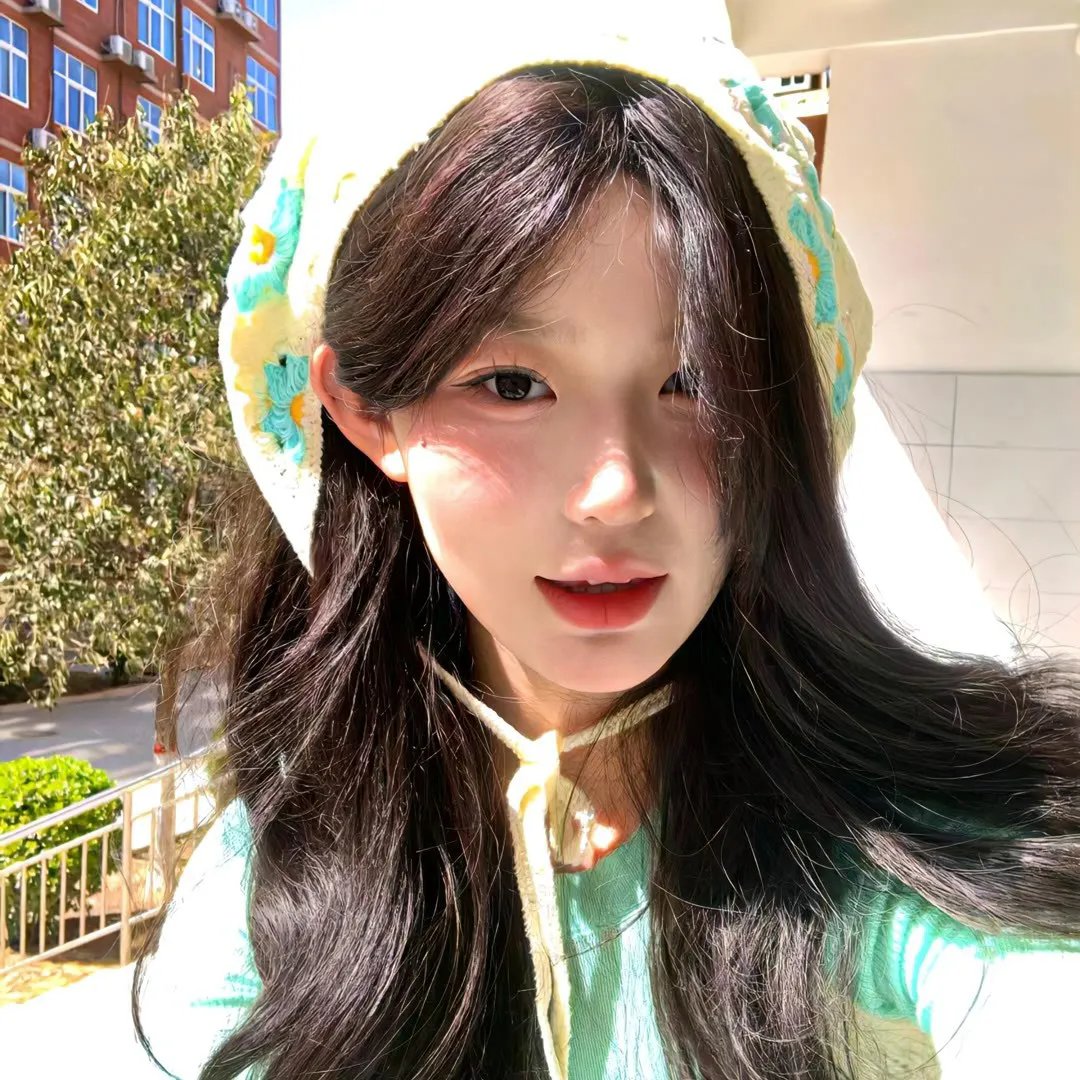 完美妻子的完美复仇计划