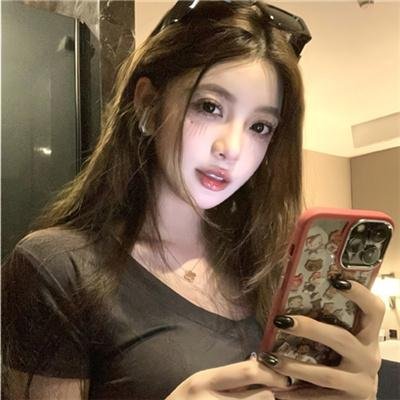 恋情告急