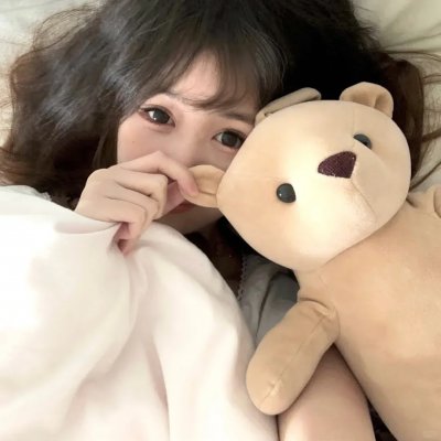 信长之枪