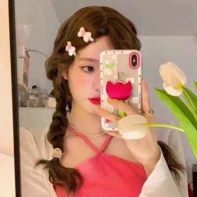 幽灵人种