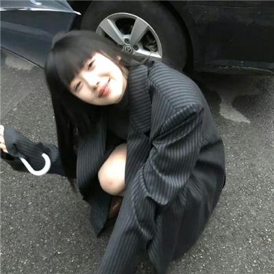冬日极短篇