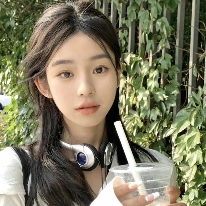 德蕾莎修女
