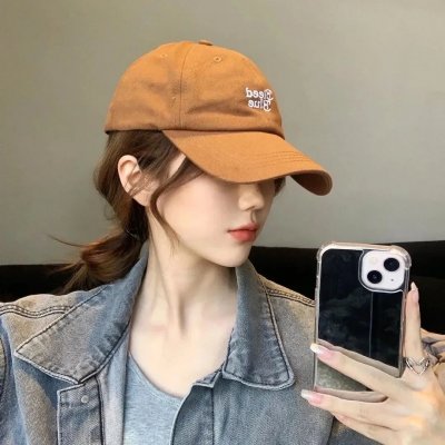 母亲的女友