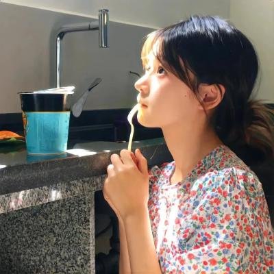 热血高校第二季