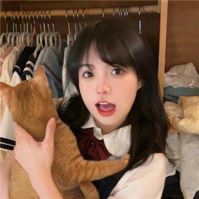 现在去见你