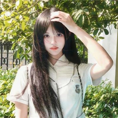 妳是恶魔