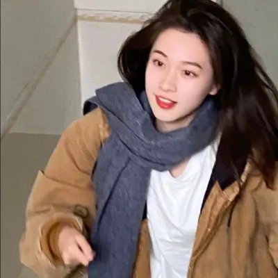 风骚小保姆