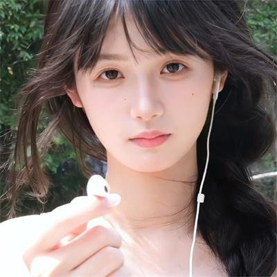 与凤行