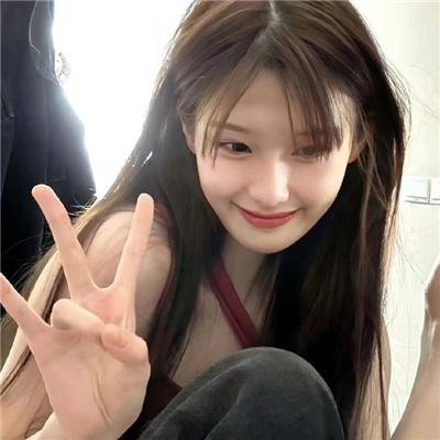 我的老板为何那样