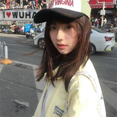 追爱谎言