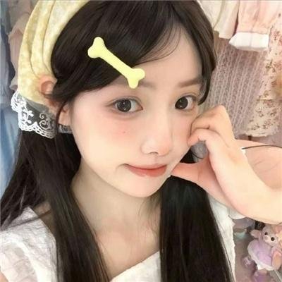 持摄影机的人