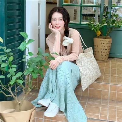 绝对不要模仿