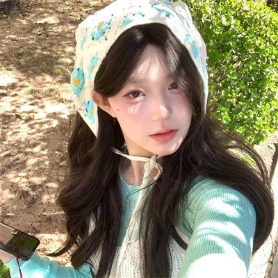 婚迷指数：5