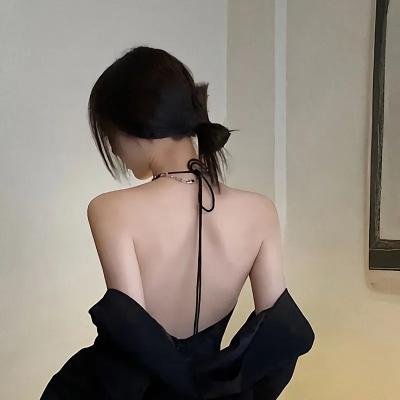 间谍亚契第二季