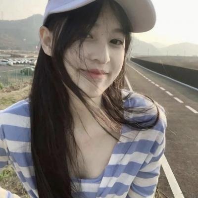 新月魅影