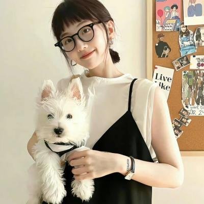 守护者：苏联超级英雄
